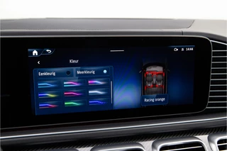 Mercedes-Benz GLE – thumbnail 31