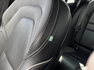 Volvo V60 – thumbnail 30