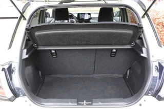 Suzuki Swift – thumbnail 14