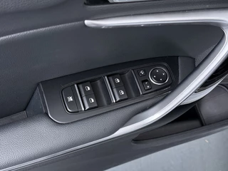 Kia Ceed Sportswagon – thumbnail 22