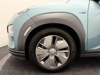 Hyundai Kona – thumbnail 34