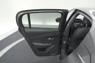 Peugeot 208 – thumbnail 67