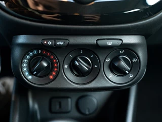Opel Corsa – thumbnail 28