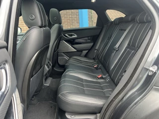 Land Rover Range Rover Velar – thumbnail 28