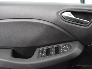 Renault Clio – thumbnail 21