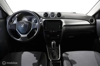 Suzuki Vitara – thumbnail 13
