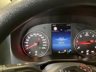 Mercedes-Benz Vito – thumbnail 36