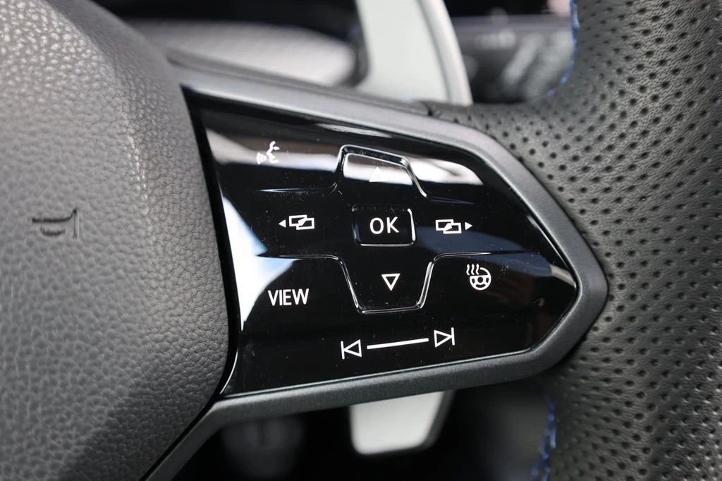 Volkswagen Golf – foto 12