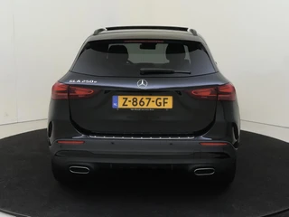 Mercedes-Benz GLA – thumbnail 4