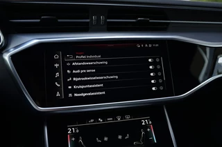 Audi A6 – thumbnail 41