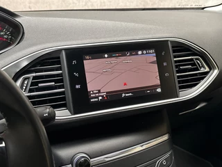 Peugeot 308 – thumbnail 19