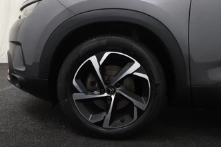 Citroën C5 Aircross – thumbnail 38