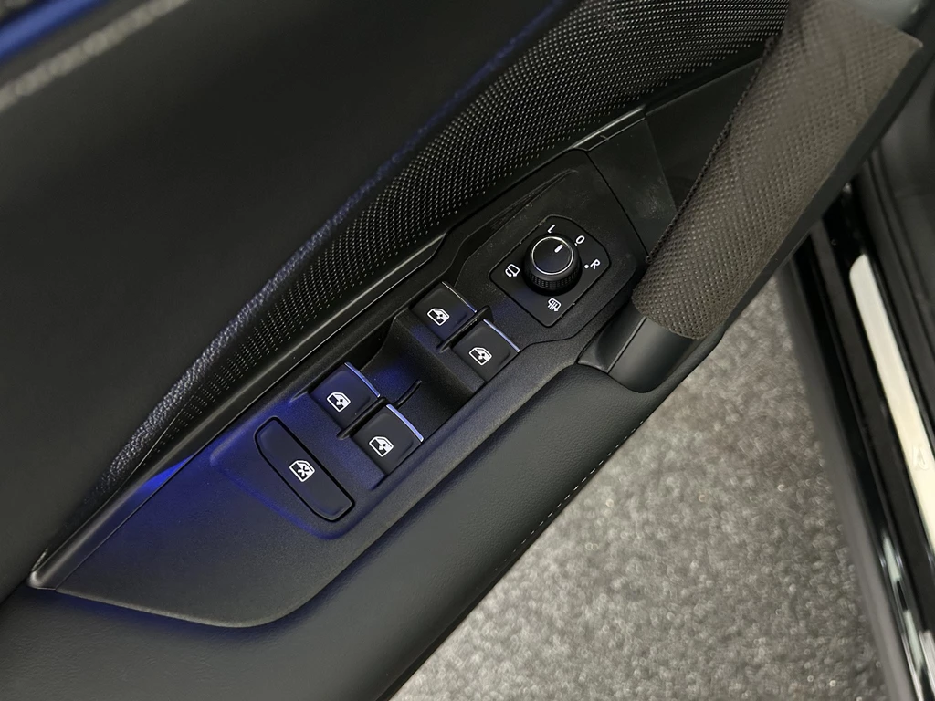 Volkswagen Tiguan – foto 15