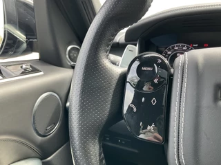 Land Rover Range Rover Sport – thumbnail 49