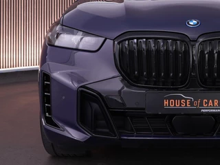 BMW X5 – thumbnail 37