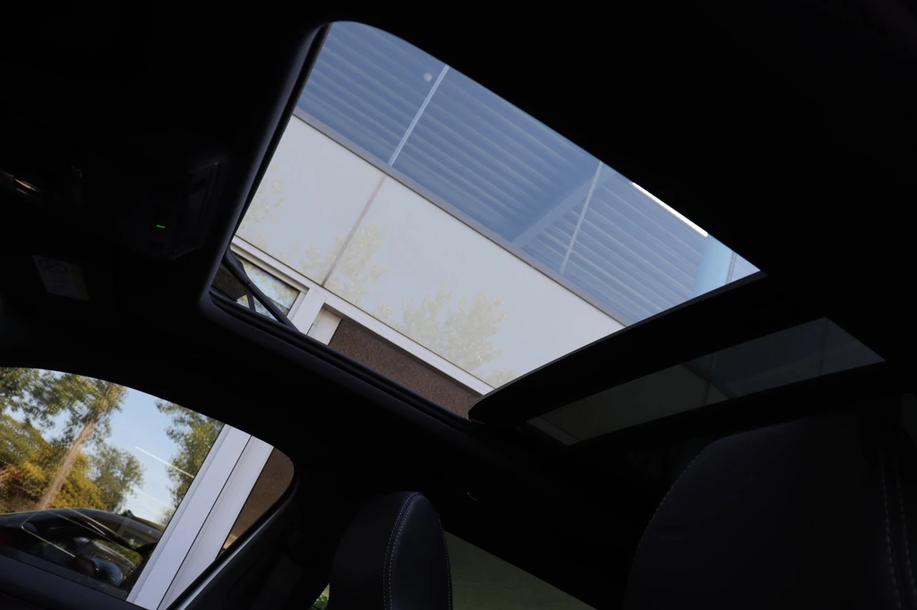 Škoda Kodiaq – foto 26