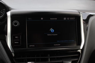 Peugeot 208 – thumbnail 18