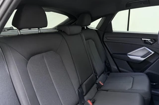 Audi Q3 – thumbnail 19
