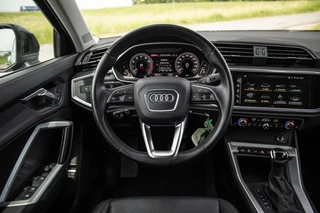 Audi Q3 – thumbnail 18