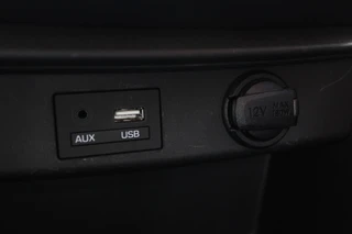 Hyundai i10 – thumbnail 21