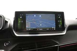 Peugeot 208 – thumbnail 15
