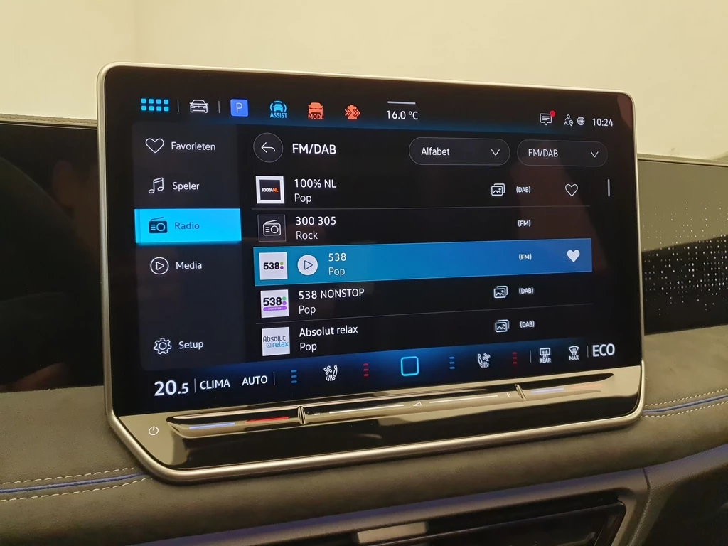 Volkswagen Tiguan – foto 16