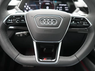 Audi e-tron GT – thumbnail 18
