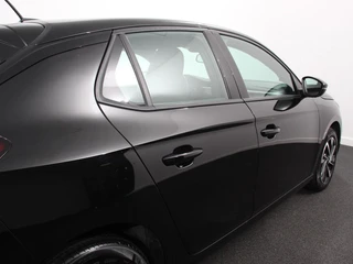 Opel Corsa – thumbnail 12
