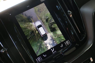 Volvo XC60 – thumbnail 15