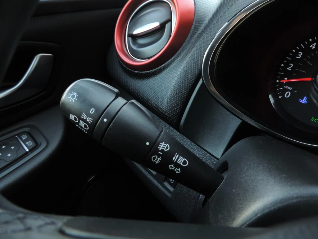 Renault Clio – foto 27