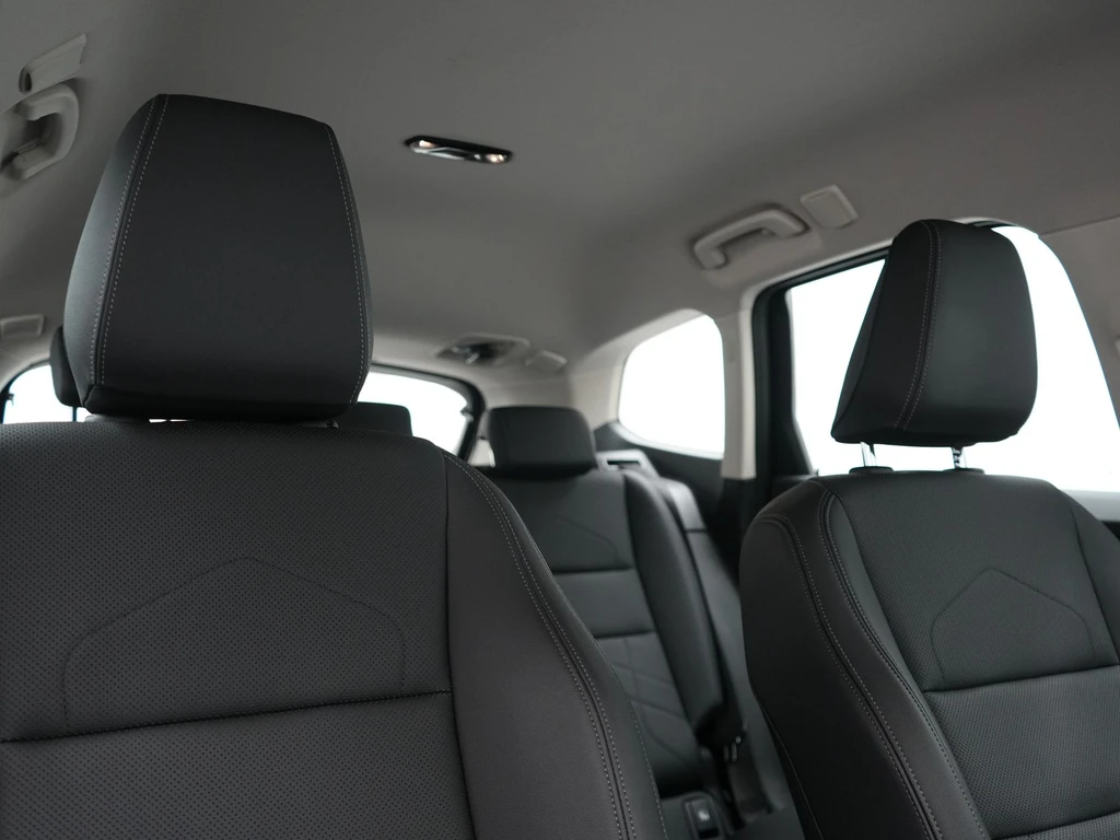 BMW X1 – foto 14