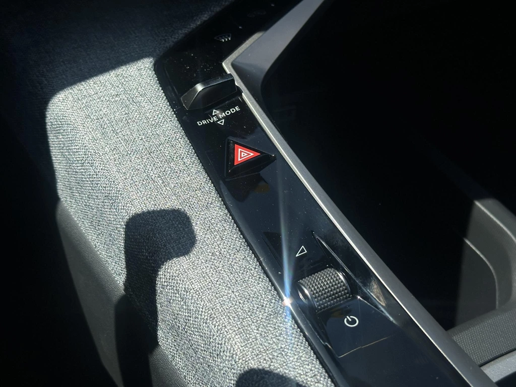 Peugeot 5008 – foto 24