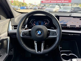 BMW X1 – thumbnail 10