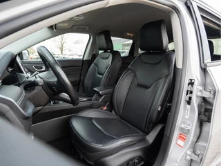Jeep Compass – thumbnail 15