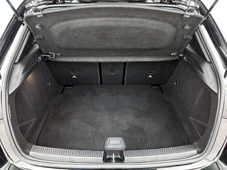 Mercedes-Benz A-Klasse – thumbnail 19