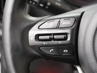 Kia Picanto – thumbnail 25