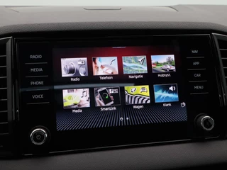 Škoda Karoq – thumbnail 10