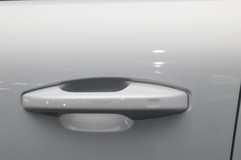 Volvo XC40 – foto 31