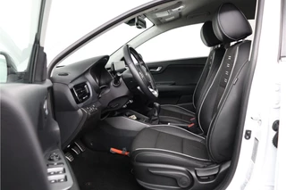 Kia Stonic – thumbnail 22