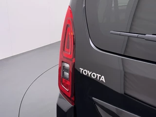 Toyota ProAce – thumbnail 39