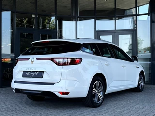 Renault Mégane – thumbnail 3