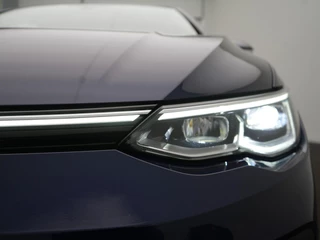 Volkswagen Golf – thumbnail 49