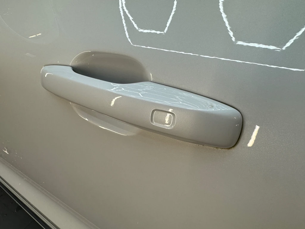 Volvo XC60 – foto 15