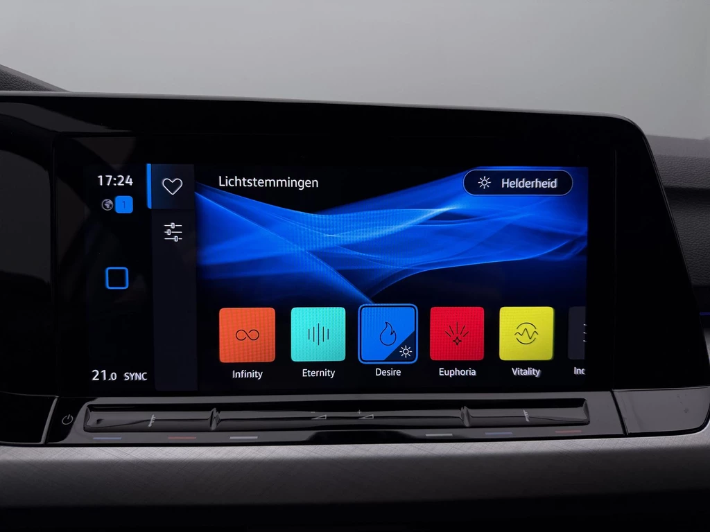Volkswagen Golf – foto 21