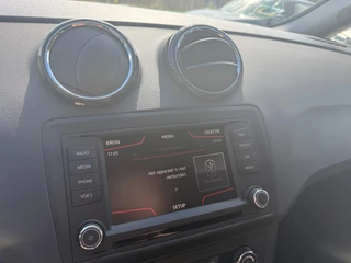 SEAT Ibiza – thumbnail 30