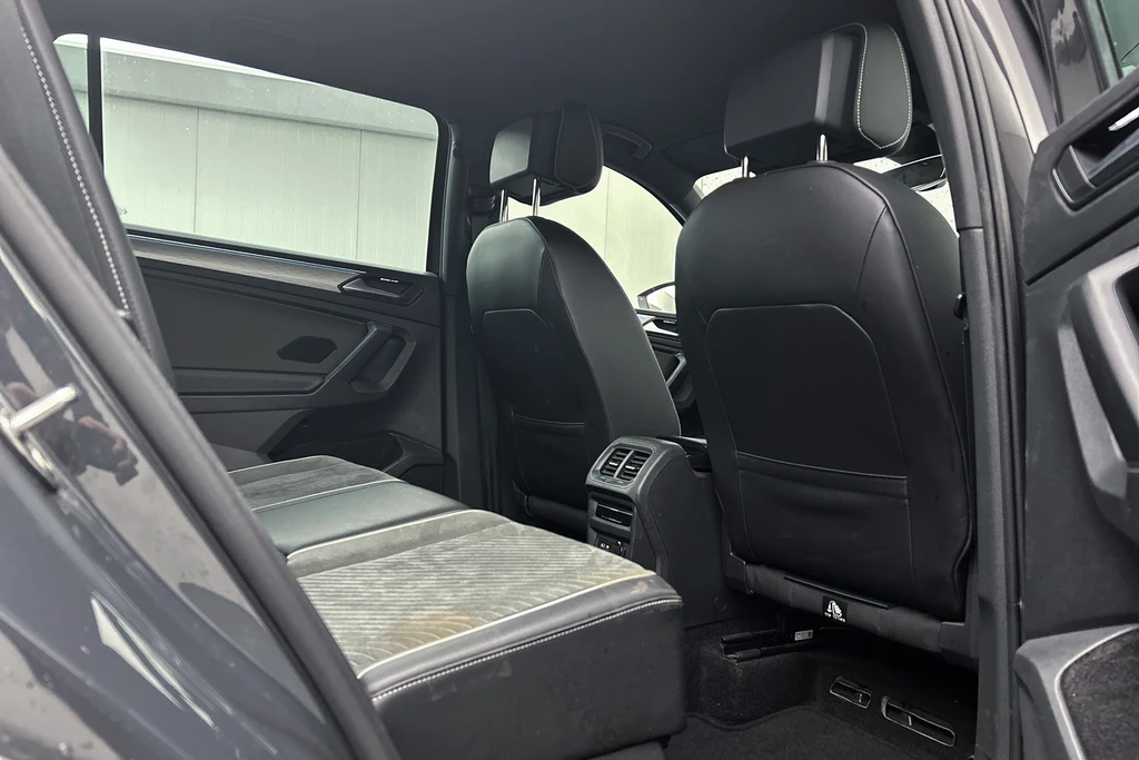 SEAT Tarraco – foto 20