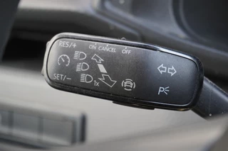Volkswagen Transporter – thumbnail 15