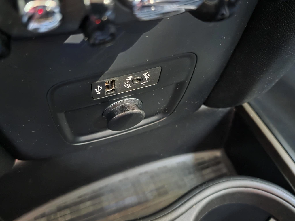 MINI Countryman – foto 22