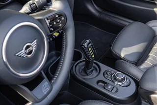 MINI Cabrio – thumbnail 47