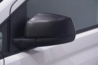 Volkswagen Caddy – thumbnail 17